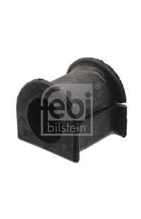 Supporto, Stabilizzatore febi-bilstein
