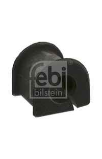 Supporto, Stabilizzatore febi-bilstein