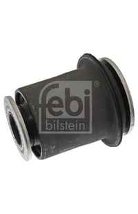 Supporto, Braccio oscillante febi-bilstein