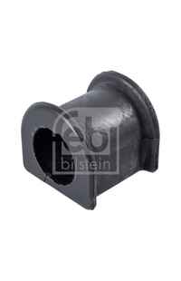 Supporto, Stabilizzatore febi-bilstein