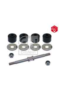 Asta/Puntone, Stabilizzatore febi-bilstein