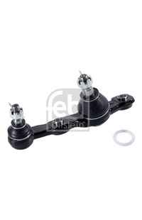 Giunto a sfera febi-bilstein