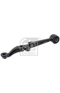 Braccio oscillante, Sospensione ruota febi-bilstein