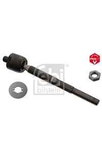 Giunto assiale, Asta trasversale febi-bilstein