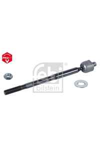 Giunto assiale, Asta trasversale febi-bilstein