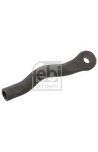 Testa barra d'accoppiamento febi-bilstein