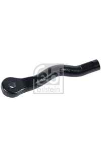 Testa barra d'accoppiamento febi-bilstein