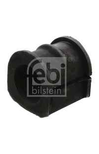 Supporto, Stabilizzatore febi-bilstein