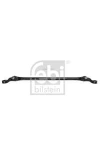 Tirante trasversale febi-bilstein