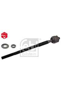 Giunto assiale, Asta trasversale febi-bilstein