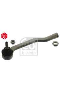 Testa barra d'accoppiamento febi-bilstein