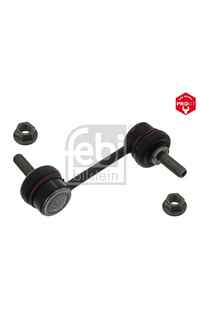 Asta/Puntone, Stabilizzatore febi-bilstein