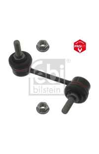 Asta/Puntone, Stabilizzatore febi-bilstein