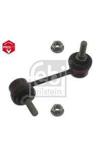 Asta/Puntone, Stabilizzatore febi-bilstein