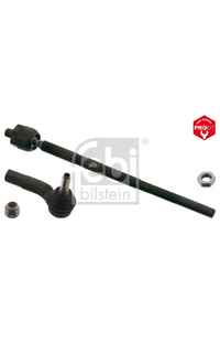 Tirante trasversale febi-bilstein