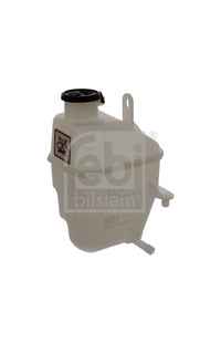 Serbatoio compensazione, Refrigerante febi-bilstein