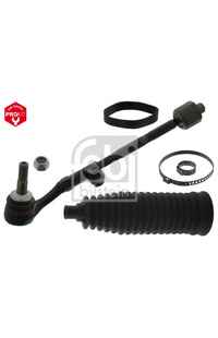 Tirante trasversale febi-bilstein