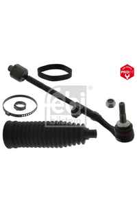 Tirante trasversale febi-bilstein