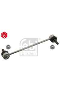 Asta/Puntone, Stabilizzatore febi-bilstein