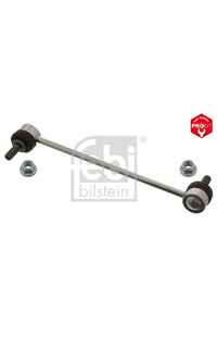 Asta/Puntone, Stabilizzatore febi-bilstein