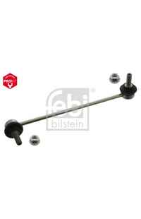 Asta/Puntone, Stabilizzatore febi-bilstein