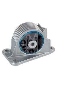 Sospensione, Motore febi-bilstein