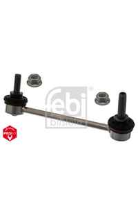 Asta/Puntone, Stabilizzatore febi-bilstein