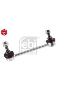 Asta/Puntone, Stabilizzatore febi-bilstein