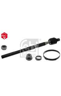 Giunto assiale, Asta trasversale febi-bilstein