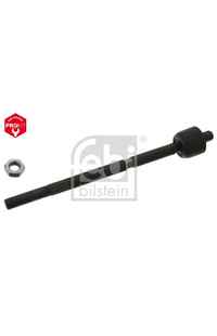 Giunto assiale, Asta trasversale febi-bilstein