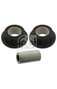 Supporto, Braccio oscillante febi-bilstein