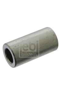 Manicotto, Supporto braccio trasversale febi-bilstein