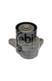 Tendicinghia, Cinghia Poly-V febi-bilstein