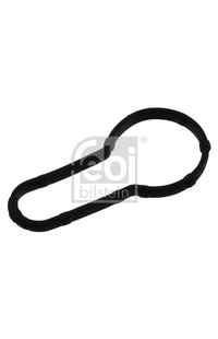 Guarnizione, Copritestata febi-bilstein