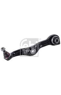 Braccio oscillante, Sospensione ruota febi-bilstein