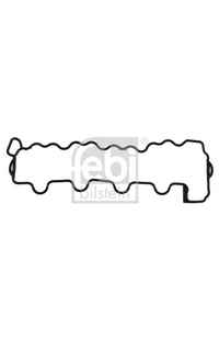 Guarnizione, Copritestata febi-bilstein Guarnizione, Copritestata febi-bilstein