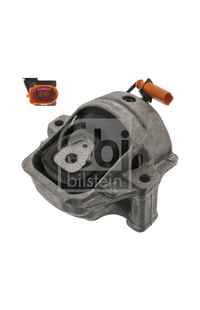 Sospensione, Motore febi-bilstein