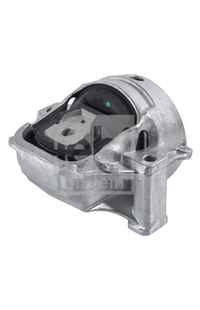 Sospensione, Motore febi-bilstein