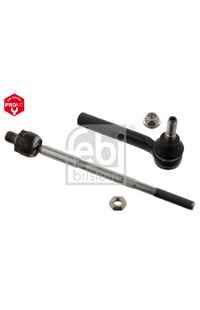 Tirante trasversale febi-bilstein