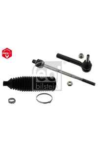 Tirante trasversale febi-bilstein