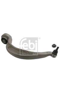 Braccio oscillante, Sospensione ruota febi-bilstein