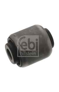 Supporto, Braccio oscillante febi-bilstein