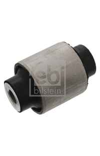 Supporto, Braccio oscillante febi-bilstein
