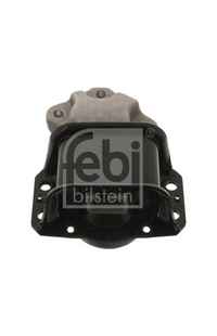 Sospensione, Motore febi-bilstein