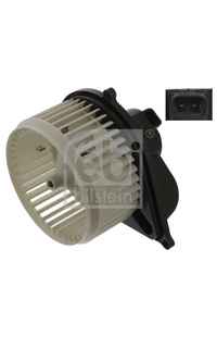 Ventilatore abitacolo febi-bilstein