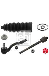 Tirante trasversale febi-bilstein