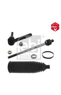 Tirante trasversale febi-bilstein