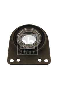 Cuscinetto intermedio, Albero primario febi-bilstein