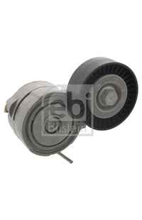 Tendicinghia, Cinghia Poly-V febi-bilstein