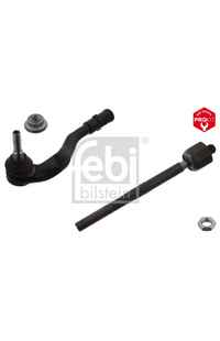Tirante trasversale febi-bilstein